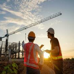 11 Years of Experience