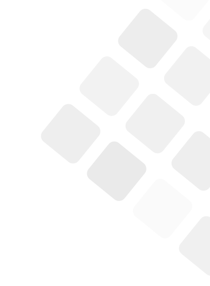 11 Years of Experience