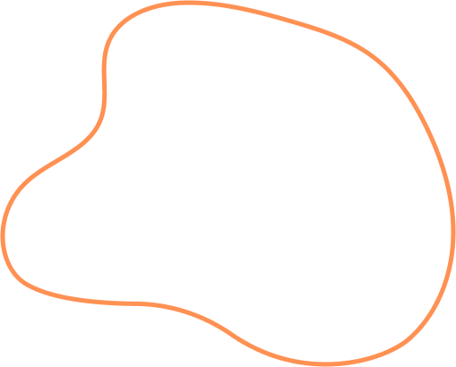 We have the next gen Work experience