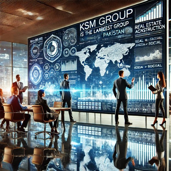 Build Your Life with Our Experts