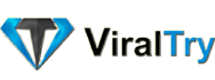 ViralTry