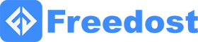 Freedost
