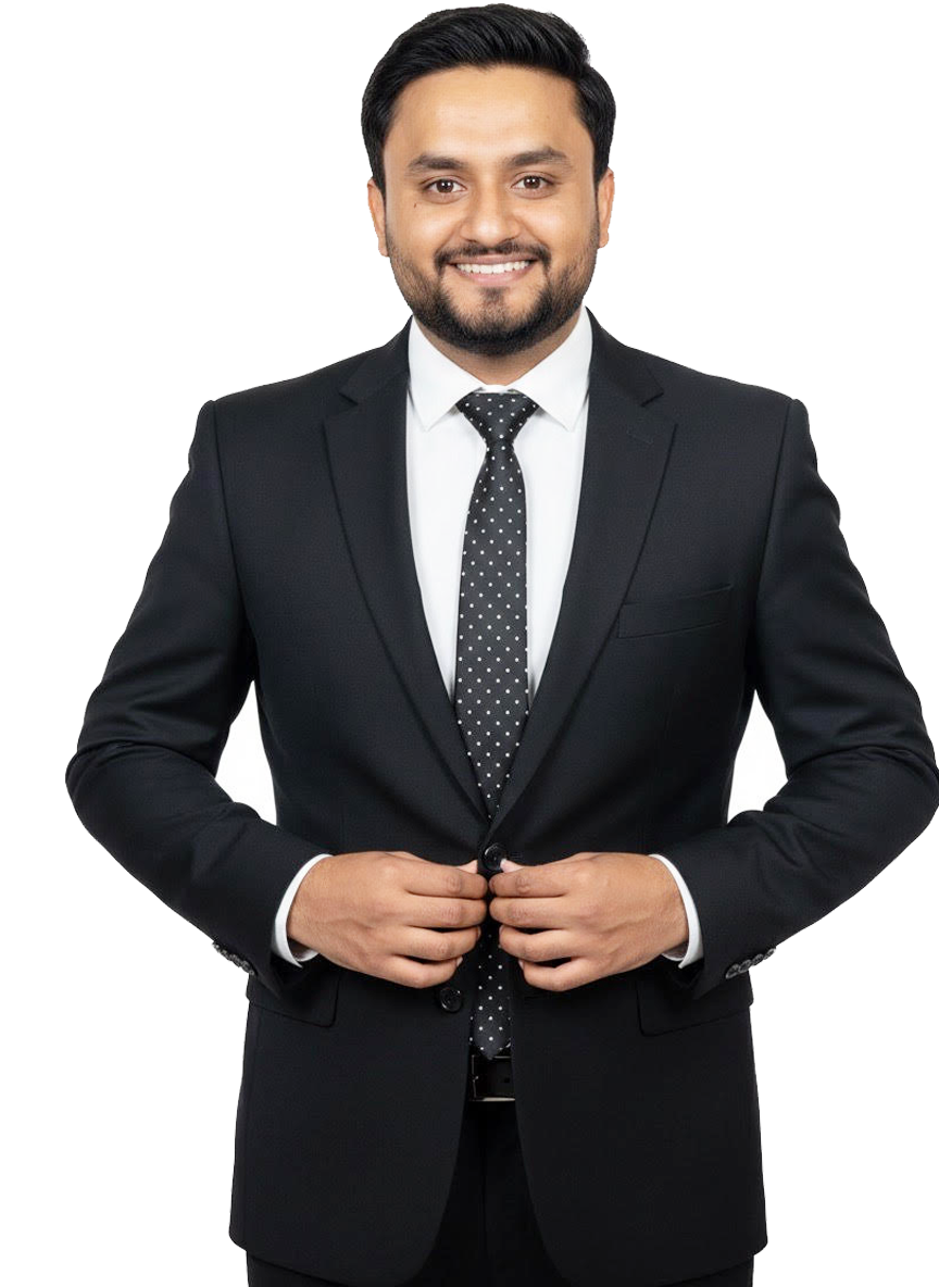 Get a Smart Way With Smart Commited Team of