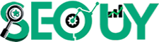 Seouy
